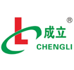 河南成立糧機